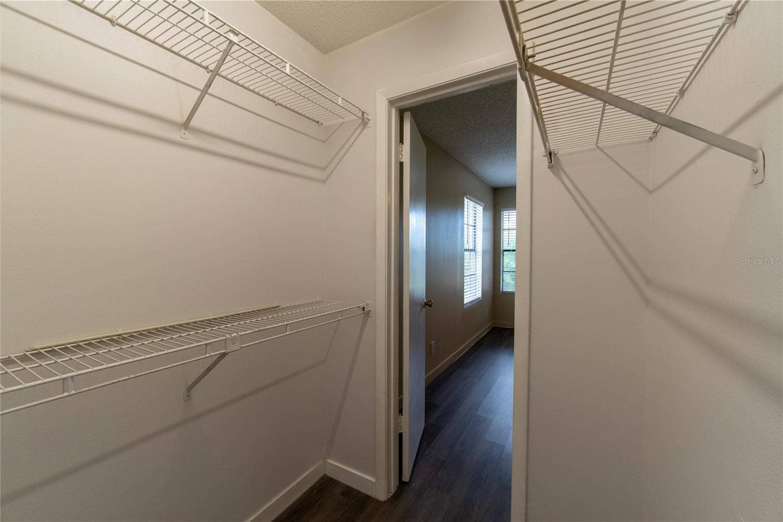 315 LAKEPOINTE DRIVE, #204, Altamonte Springs, FL 32701 315 LAKEPOINTE DRIVE, #204, Altamonte Springs, FL 32701