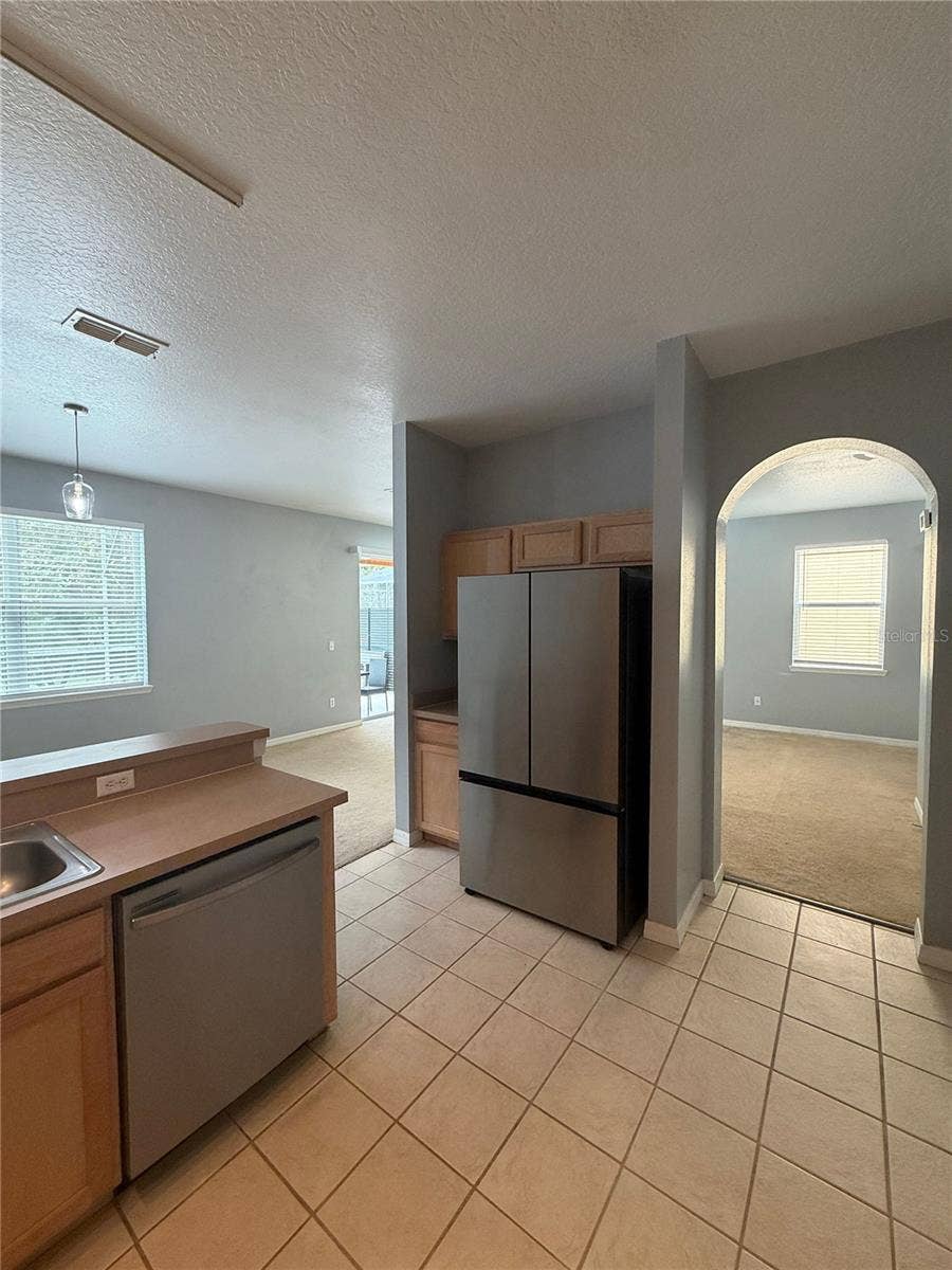 1435 ROYAL RIDGE DRIVE, Davenport, FL 33896 1435 ROYAL RIDGE DRIVE, Davenport, FL 33896