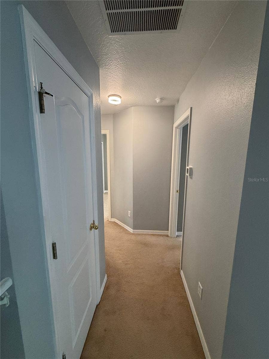 1435 ROYAL RIDGE DRIVE, Davenport, FL 33896 1435 ROYAL RIDGE DRIVE, Davenport, FL 33896