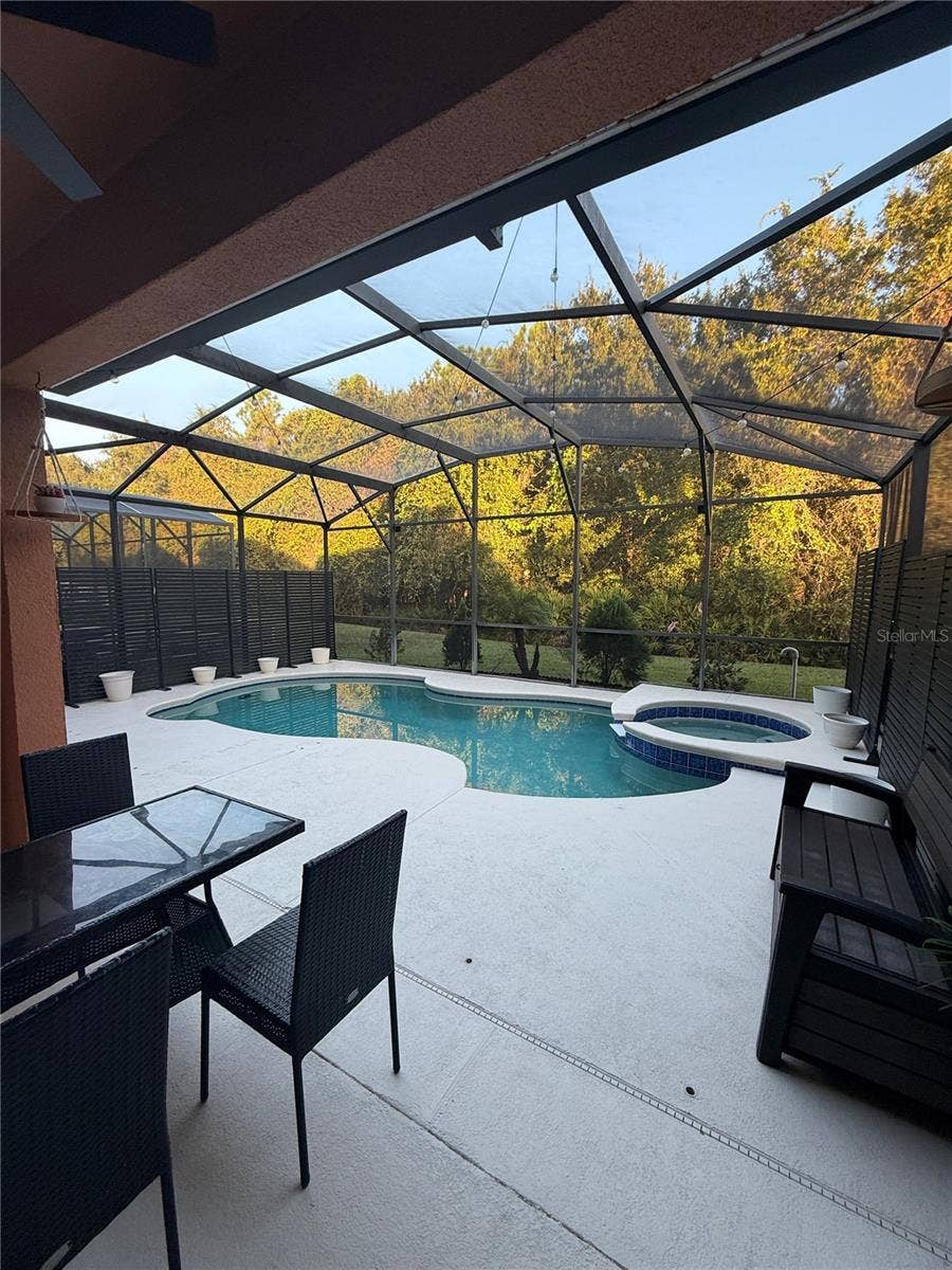 1435 ROYAL RIDGE DRIVE, Davenport, FL 33896 1435 ROYAL RIDGE DRIVE, Davenport, FL 33896