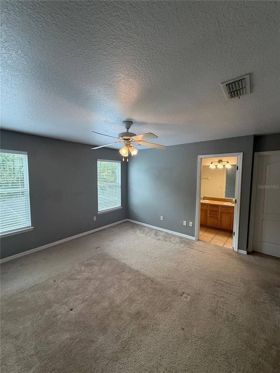 1435 ROYAL RIDGE DRIVE, Davenport, FL 33896 1435 ROYAL RIDGE DRIVE, Davenport, FL 33896