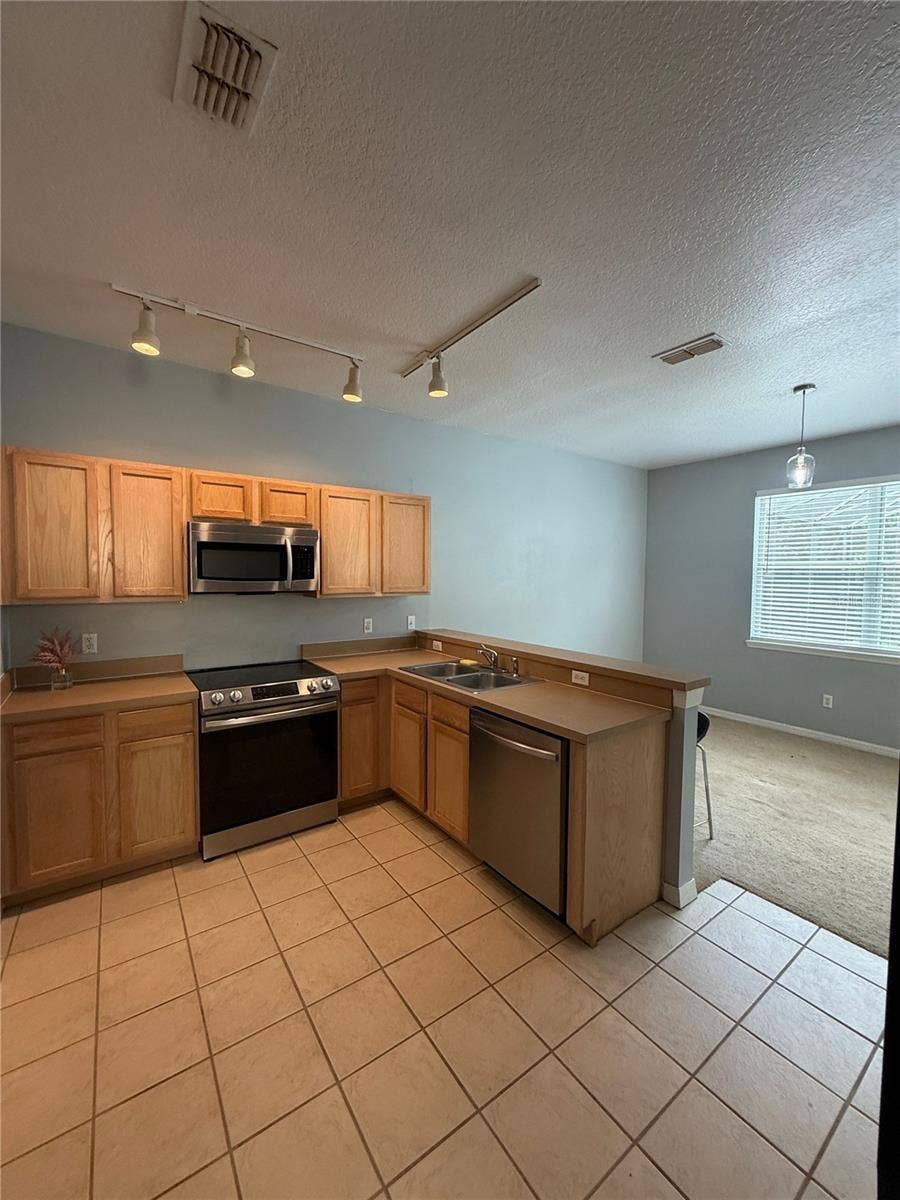 1435 ROYAL RIDGE DRIVE, Davenport, FL 33896 1435 ROYAL RIDGE DRIVE, Davenport, FL 33896