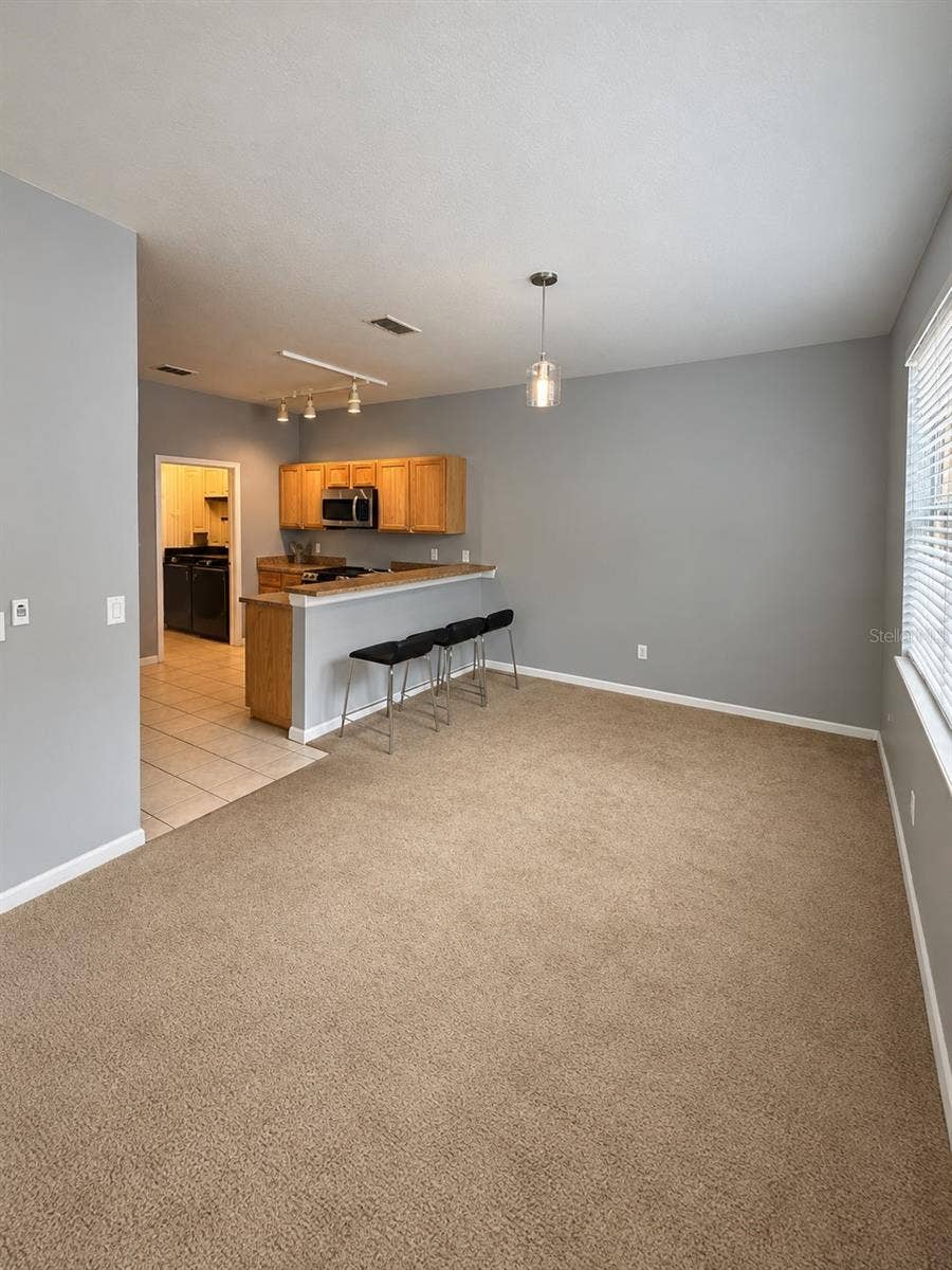 1435 ROYAL RIDGE DRIVE, Davenport, FL 33896 1435 ROYAL RIDGE DRIVE, Davenport, FL 33896