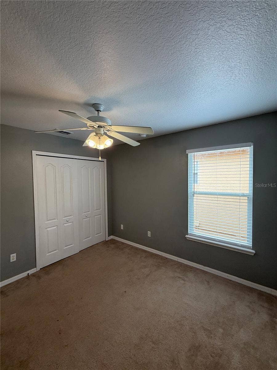 1435 ROYAL RIDGE DRIVE, Davenport, FL 33896 1435 ROYAL RIDGE DRIVE, Davenport, FL 33896