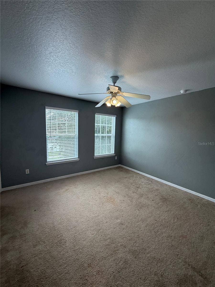 1435 ROYAL RIDGE DRIVE, Davenport, FL 33896 1435 ROYAL RIDGE DRIVE, Davenport, FL 33896