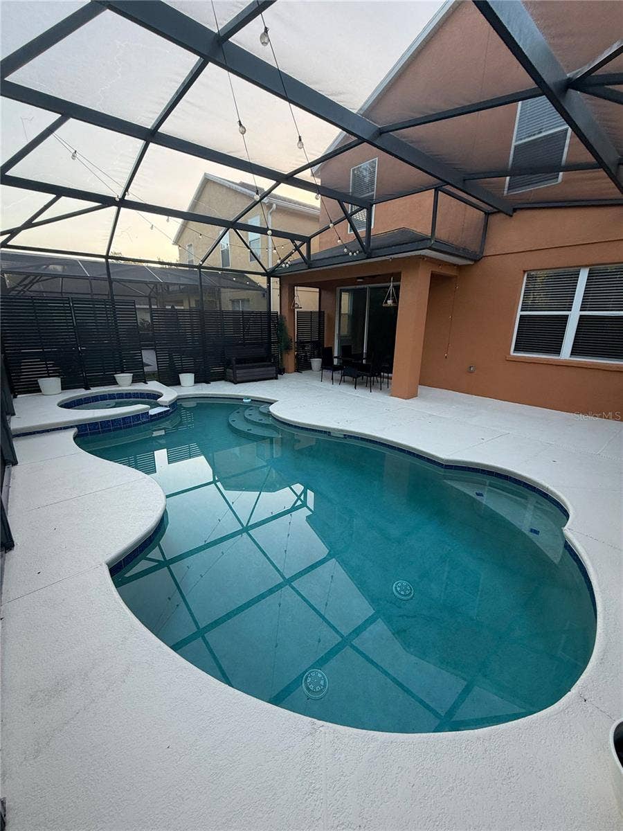 1435 ROYAL RIDGE DRIVE, Davenport, FL 33896 1435 ROYAL RIDGE DRIVE, Davenport, FL 33896