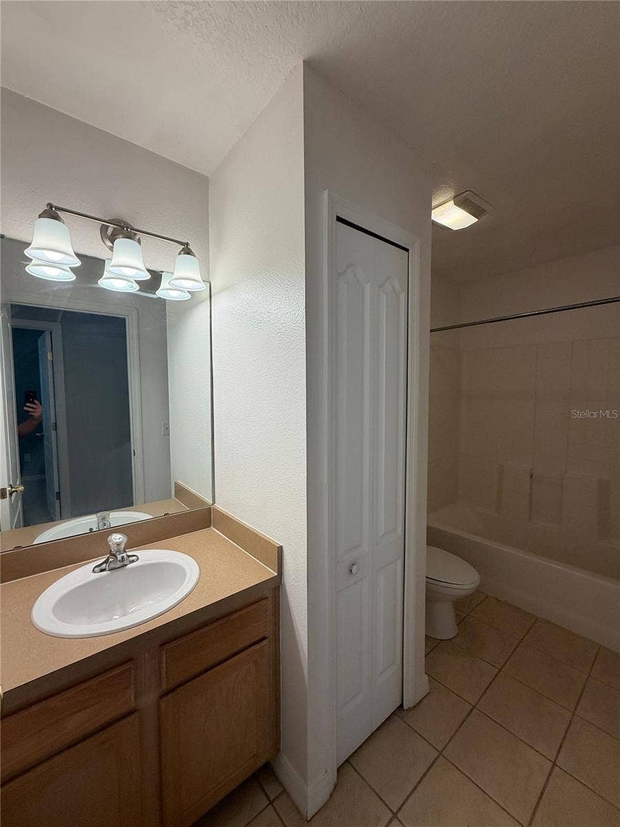 1435 ROYAL RIDGE DRIVE, Davenport, FL 33896 1435 ROYAL RIDGE DRIVE, Davenport, FL 33896