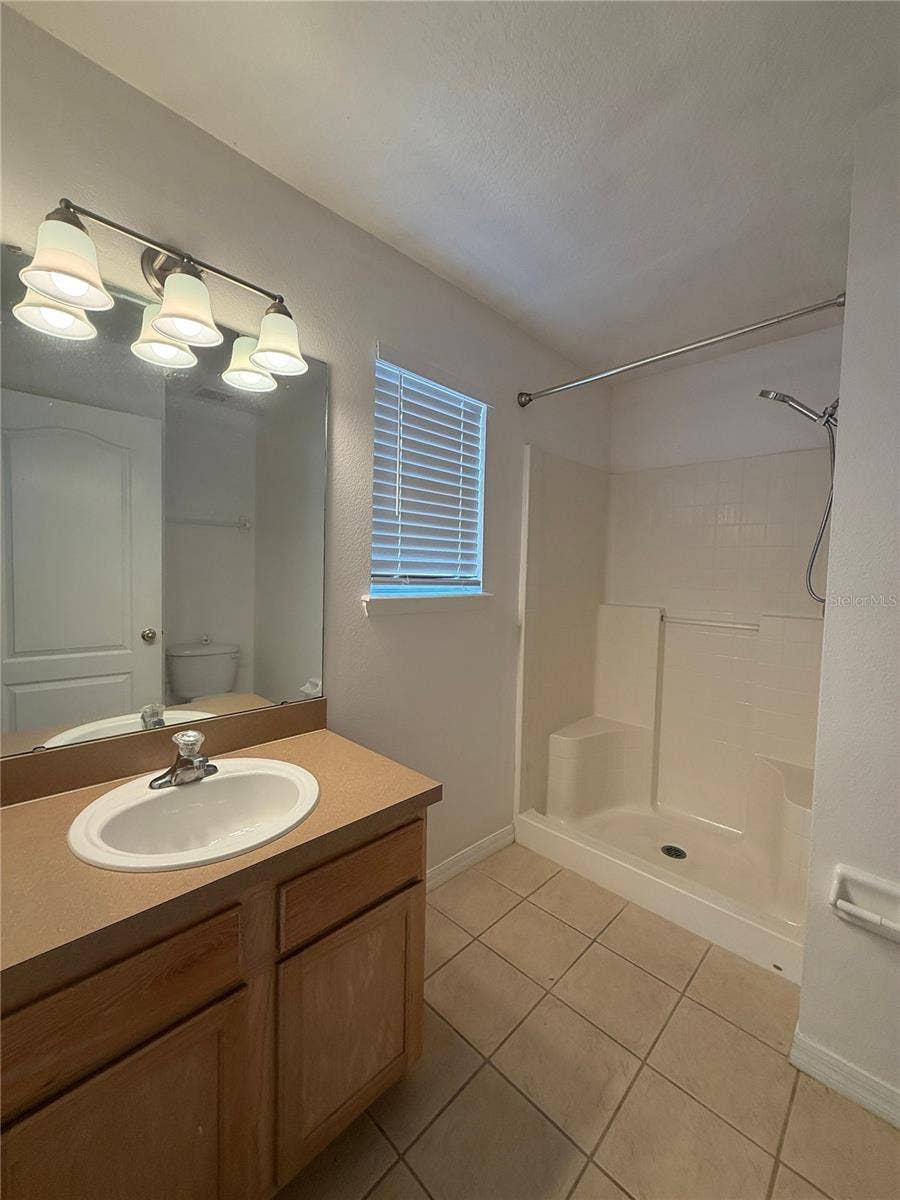 1435 ROYAL RIDGE DRIVE, Davenport, FL 33896 1435 ROYAL RIDGE DRIVE, Davenport, FL 33896
