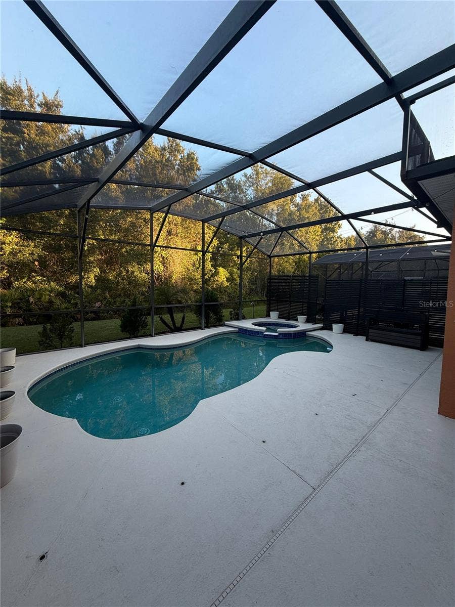 1435 ROYAL RIDGE DRIVE, Davenport, FL 33896 1435 ROYAL RIDGE DRIVE, Davenport, FL 33896