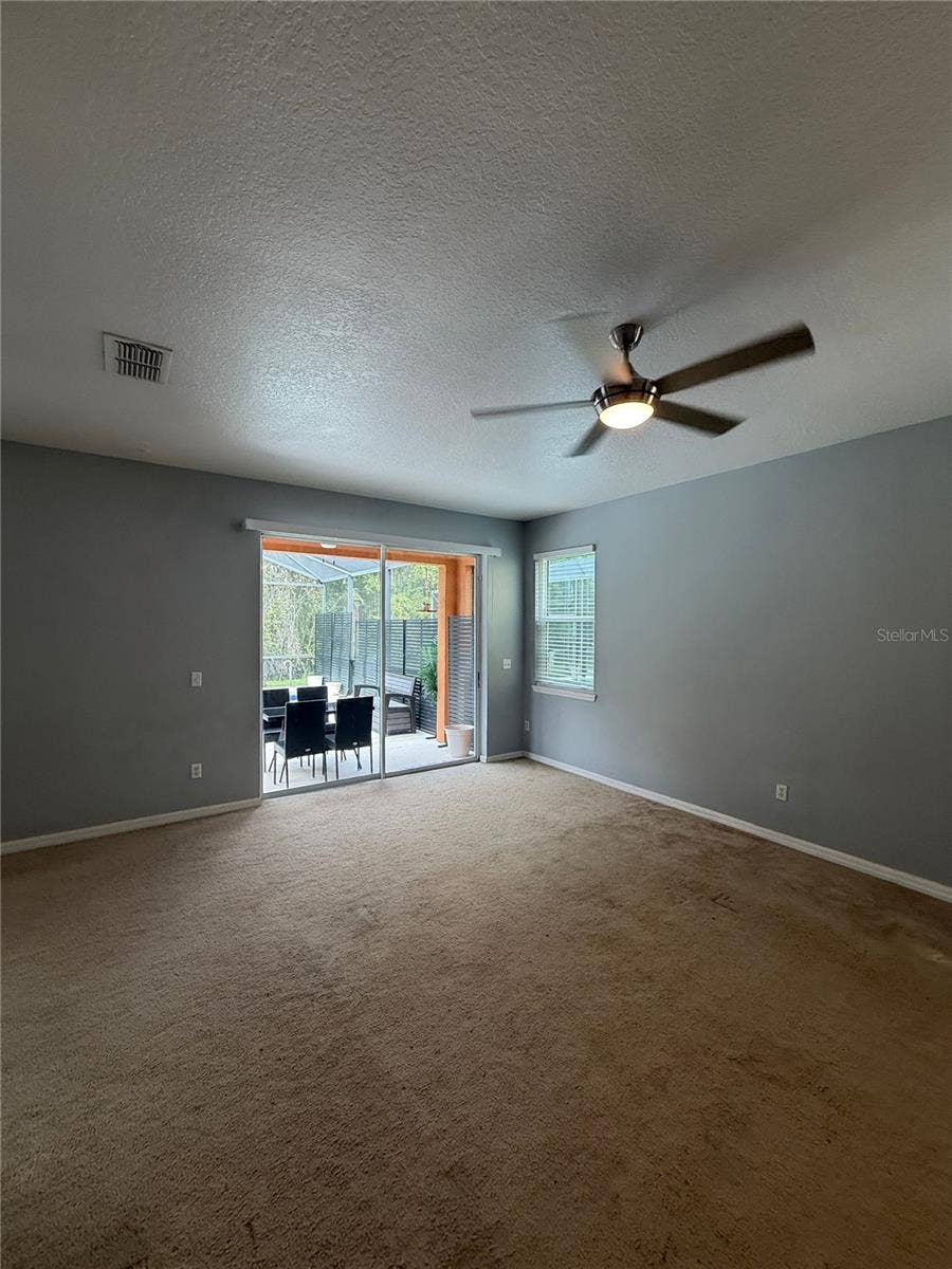 1435 ROYAL RIDGE DRIVE, Davenport, FL 33896 1435 ROYAL RIDGE DRIVE, Davenport, FL 33896
