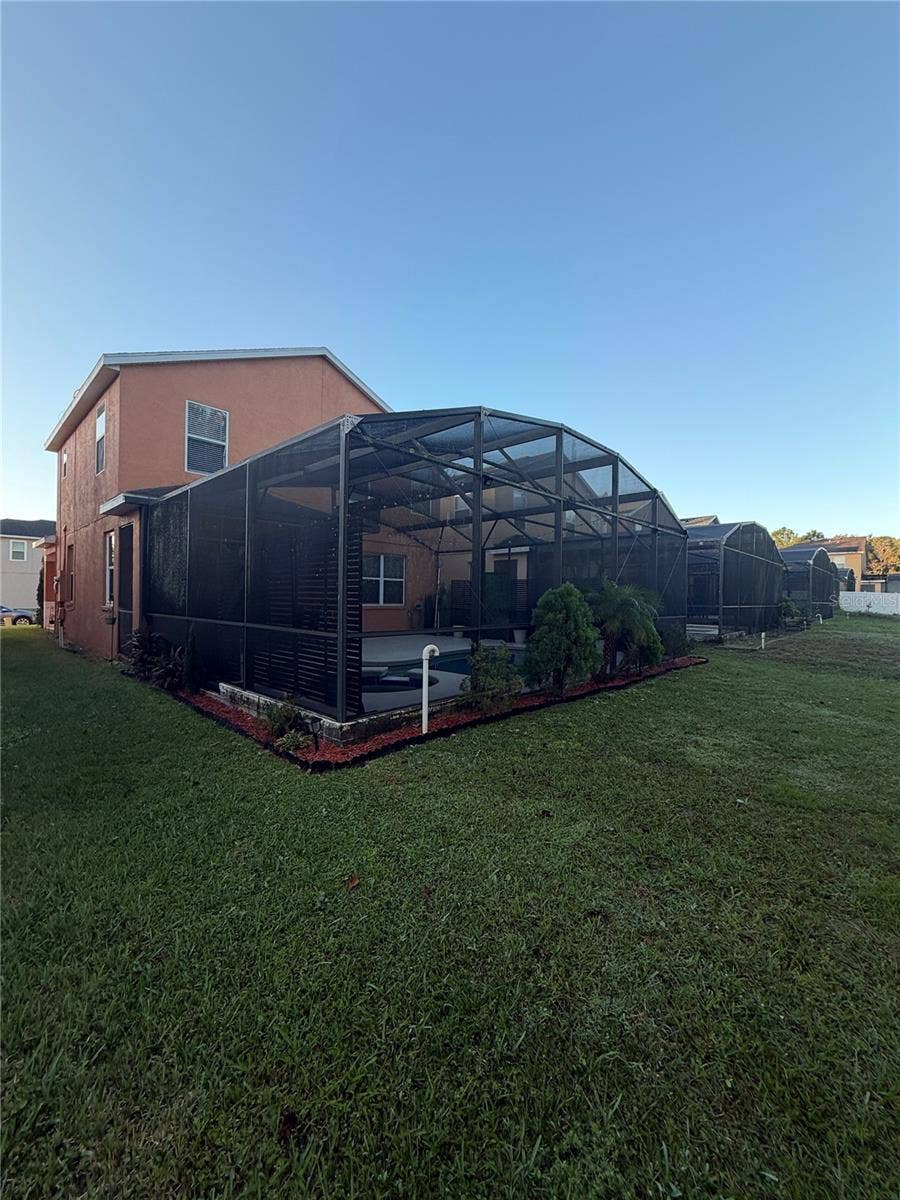 1435 ROYAL RIDGE DRIVE, Davenport, FL 33896 1435 ROYAL RIDGE DRIVE, Davenport, FL 33896