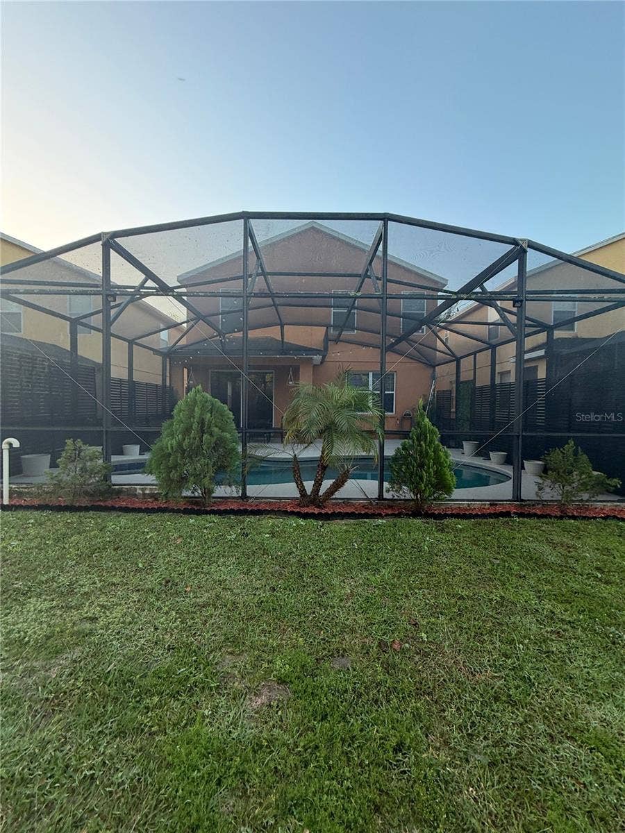 1435 ROYAL RIDGE DRIVE, Davenport, FL 33896 1435 ROYAL RIDGE DRIVE, Davenport, FL 33896