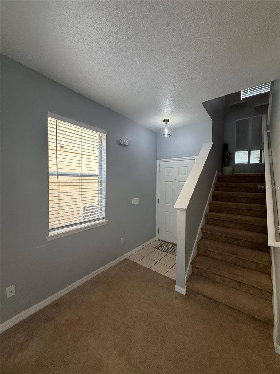 1435 ROYAL RIDGE DRIVE, Davenport, FL 33896 1435 ROYAL RIDGE DRIVE, Davenport, FL 33896
