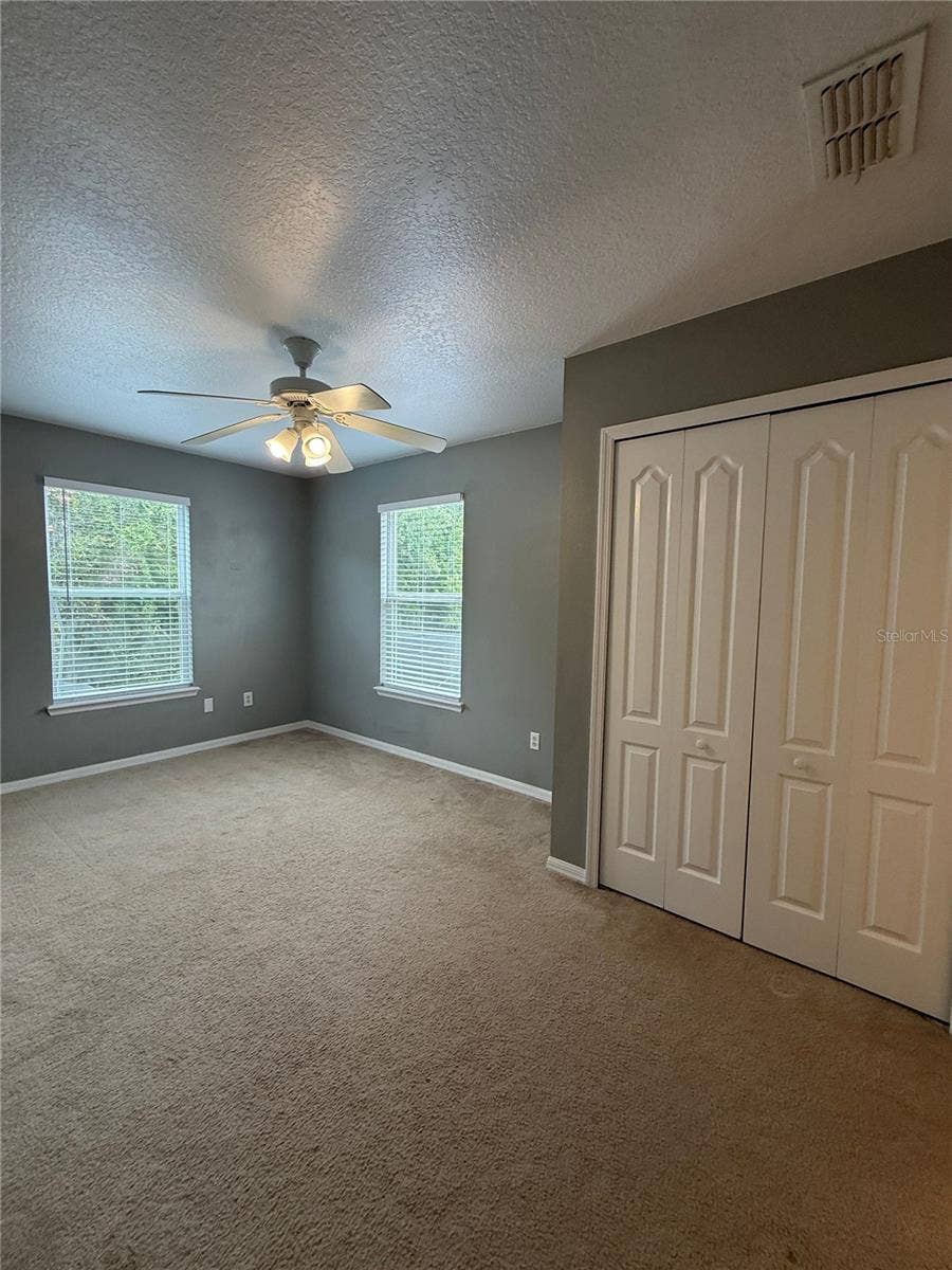 1435 ROYAL RIDGE DRIVE, Davenport, FL 33896 1435 ROYAL RIDGE DRIVE, Davenport, FL 33896
