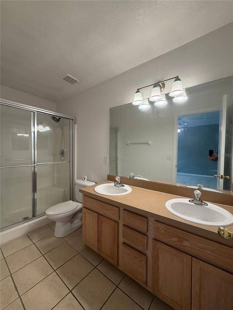 1435 ROYAL RIDGE DRIVE, Davenport, FL 33896 1435 ROYAL RIDGE DRIVE, Davenport, FL 33896