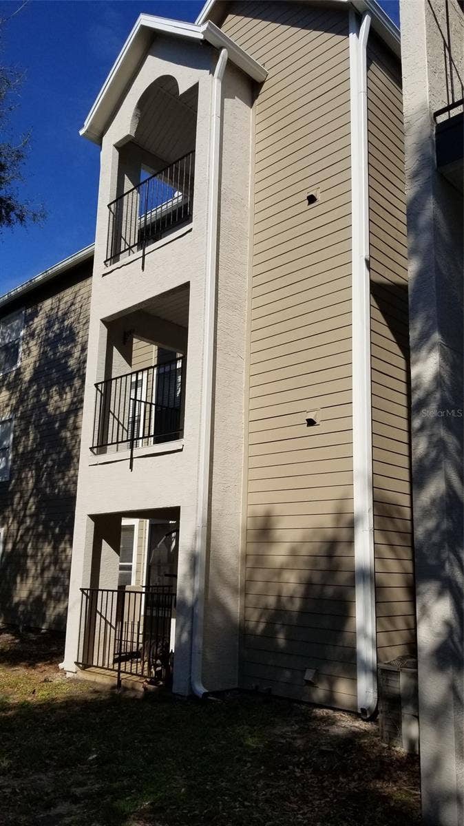Property photo for 4720 WALDEN CIRCLE, #34, Orlando, FL