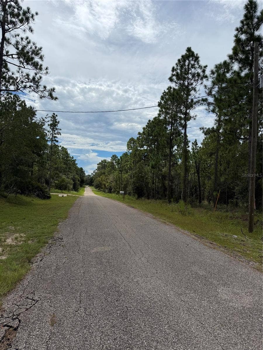 0000 SE 139TH COURT, Dunnellon, FL 34431 0000 SE 139TH COURT, Dunnellon, FL 34431
