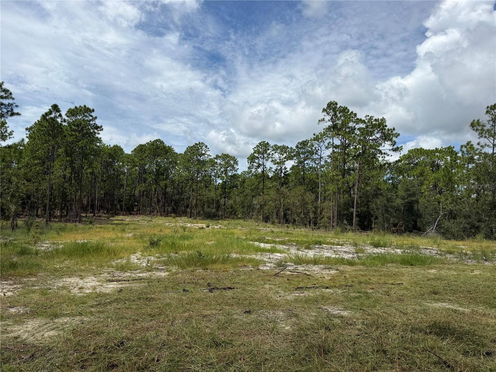 0000 SE 139TH COURT, Dunnellon, FL 34431 0000 SE 139TH COURT, Dunnellon, FL 34431