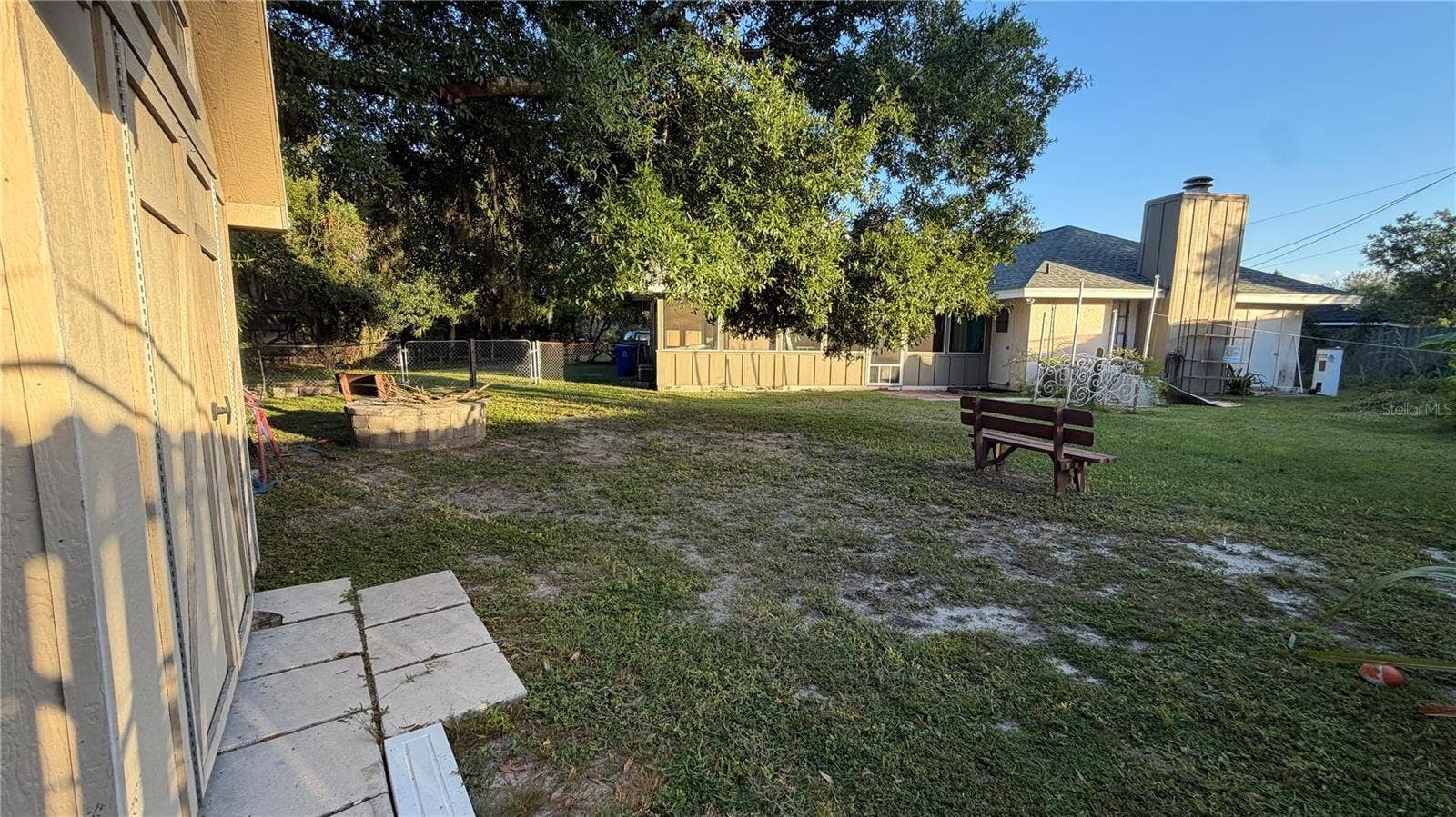 4404 S LAUREL POINTE DRIVE, Lakeland, FL 33813 4404 S LAUREL POINTE DRIVE, Lakeland, FL 33813