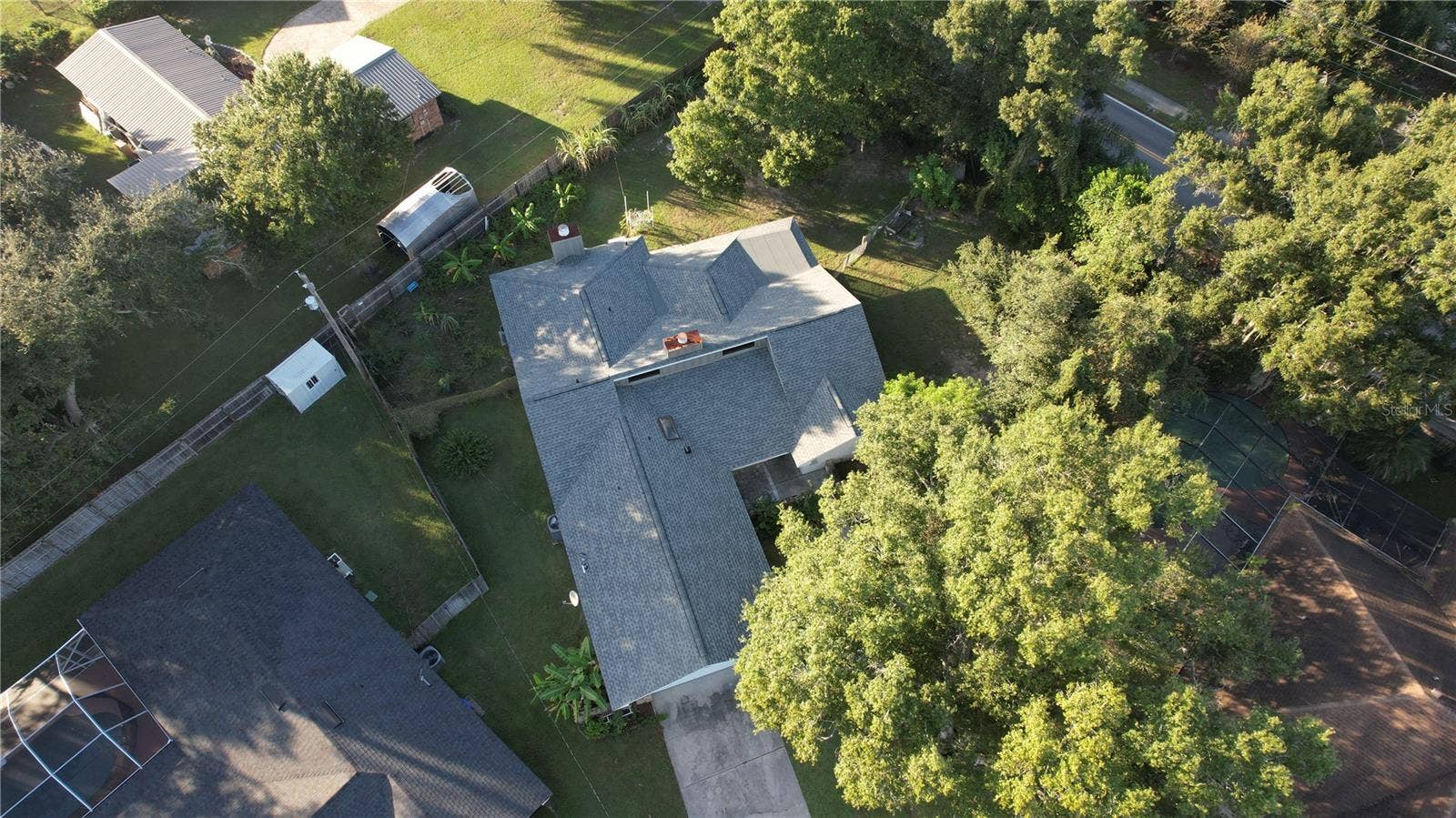 4404 S LAUREL POINTE DRIVE, Lakeland, FL 33813 4404 S LAUREL POINTE DRIVE, Lakeland, FL 33813