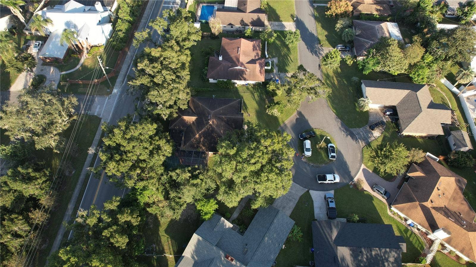 4404 S LAUREL POINTE DRIVE, Lakeland, FL 33813 4404 S LAUREL POINTE DRIVE, Lakeland, FL 33813