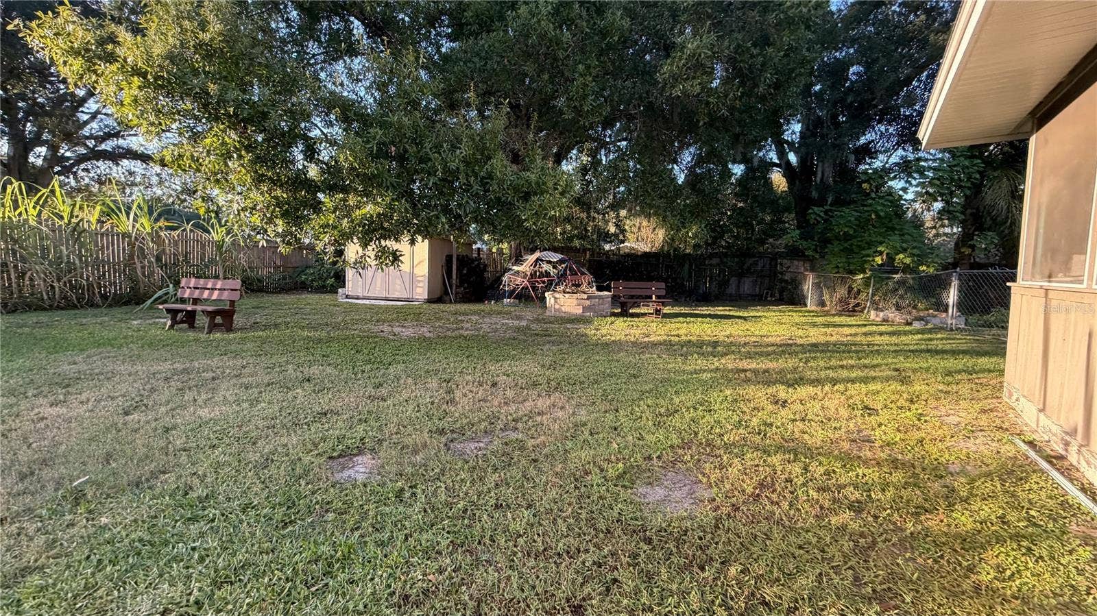 4404 S LAUREL POINTE DRIVE, Lakeland, FL 33813 4404 S LAUREL POINTE DRIVE, Lakeland, FL 33813