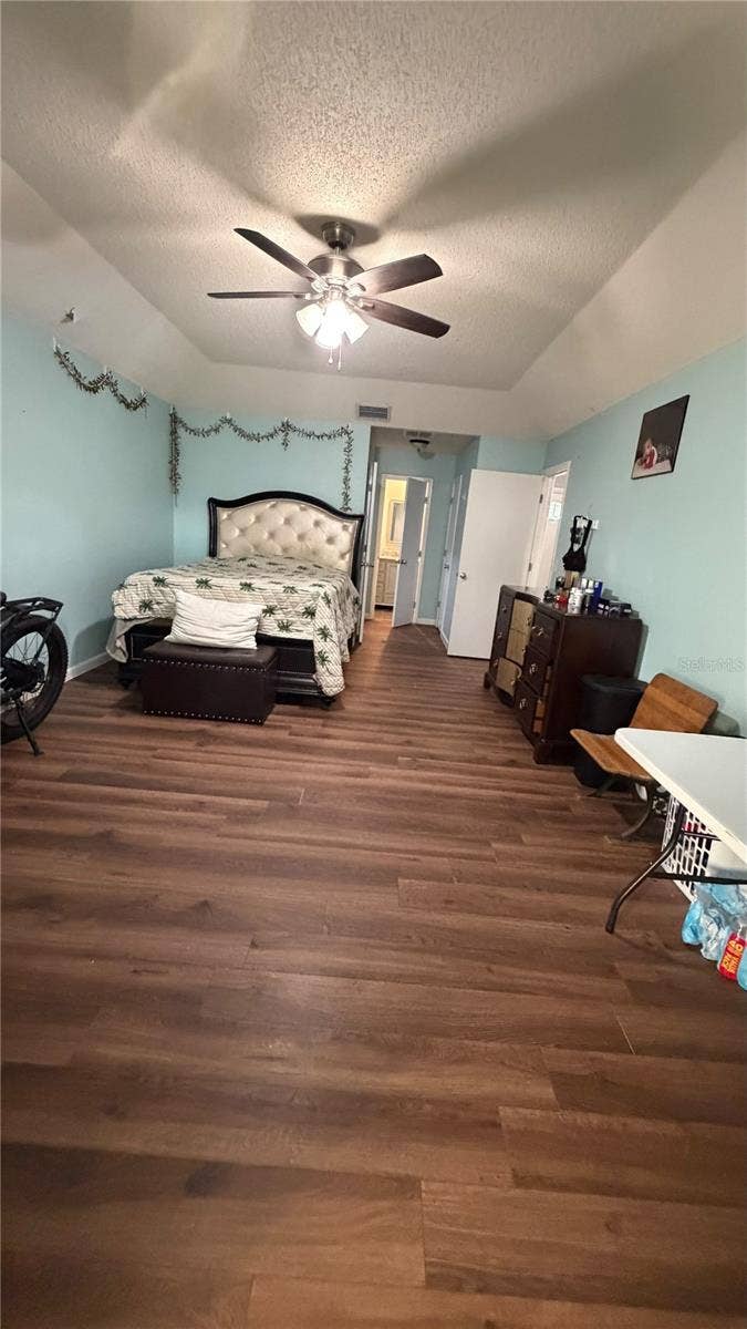 4404 S LAUREL POINTE DRIVE, Lakeland, FL 33813 4404 S LAUREL POINTE DRIVE, Lakeland, FL 33813