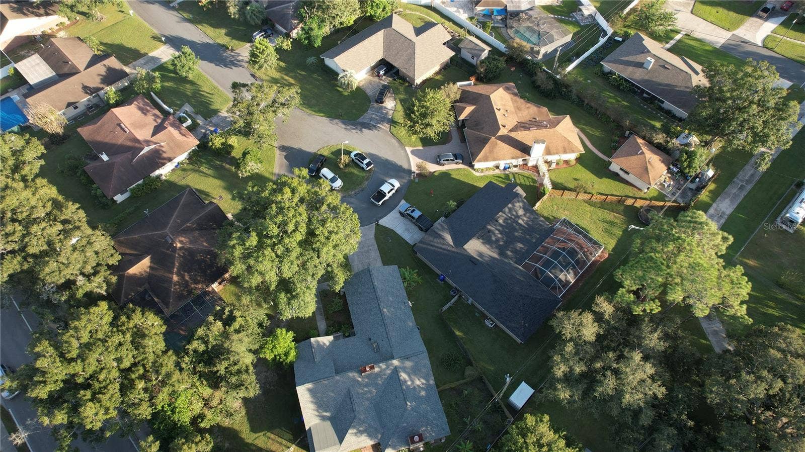 4404 S LAUREL POINTE DRIVE, Lakeland, FL 33813 4404 S LAUREL POINTE DRIVE, Lakeland, FL 33813