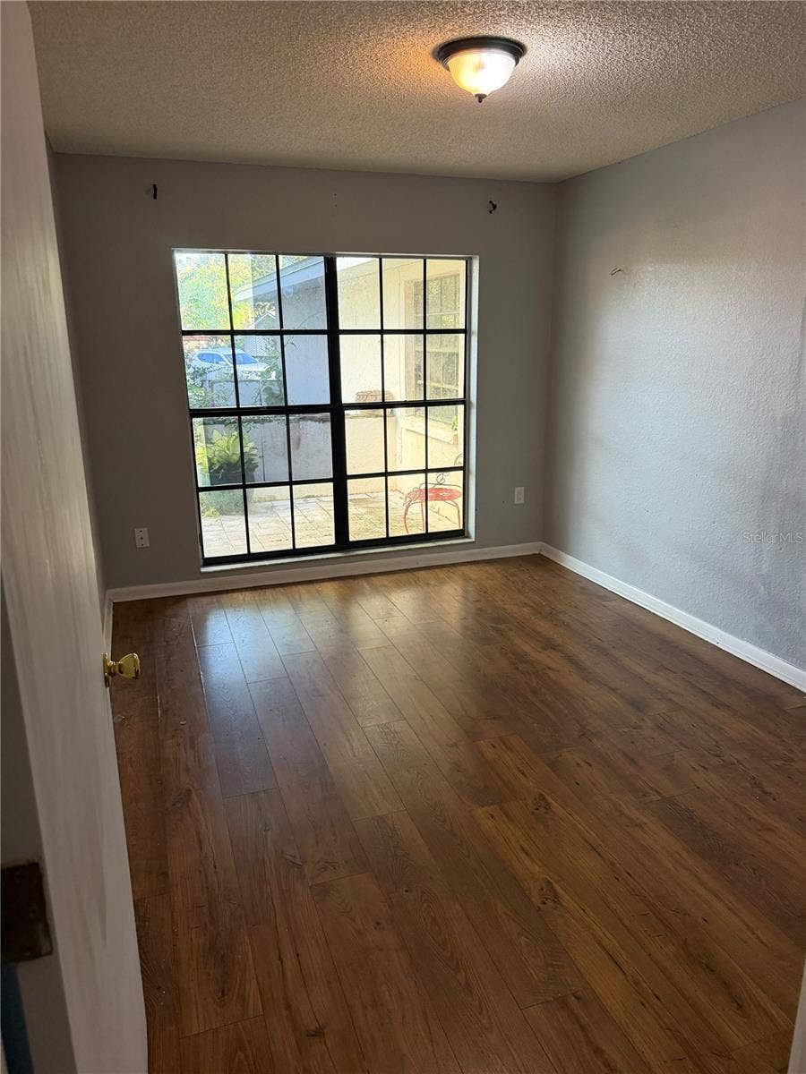 4404 S LAUREL POINTE DRIVE, Lakeland, FL 33813 4404 S LAUREL POINTE DRIVE, Lakeland, FL 33813