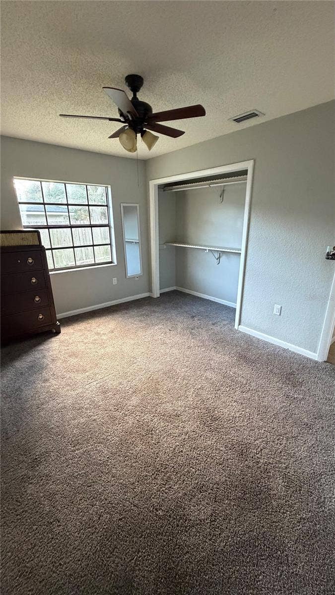 4404 S LAUREL POINTE DRIVE, Lakeland, FL 33813 4404 S LAUREL POINTE DRIVE, Lakeland, FL 33813