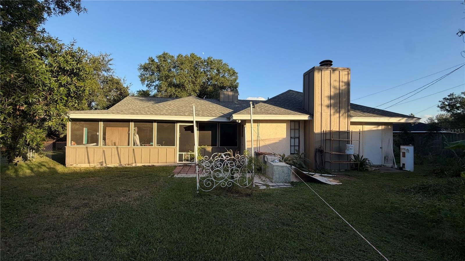 4404 S LAUREL POINTE DRIVE, Lakeland, FL 33813 4404 S LAUREL POINTE DRIVE, Lakeland, FL 33813