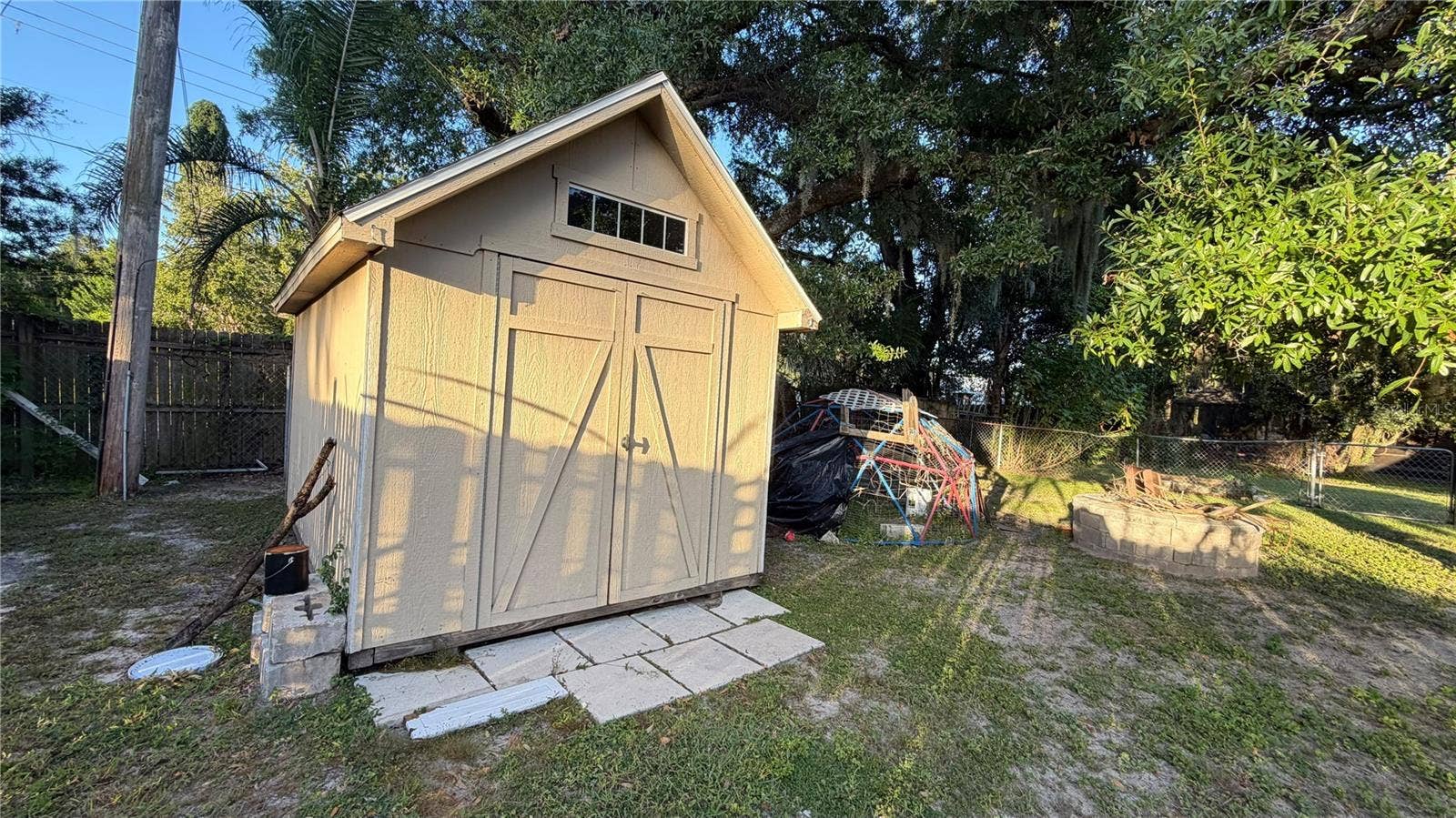 4404 S LAUREL POINTE DRIVE, Lakeland, FL 33813 4404 S LAUREL POINTE DRIVE, Lakeland, FL 33813