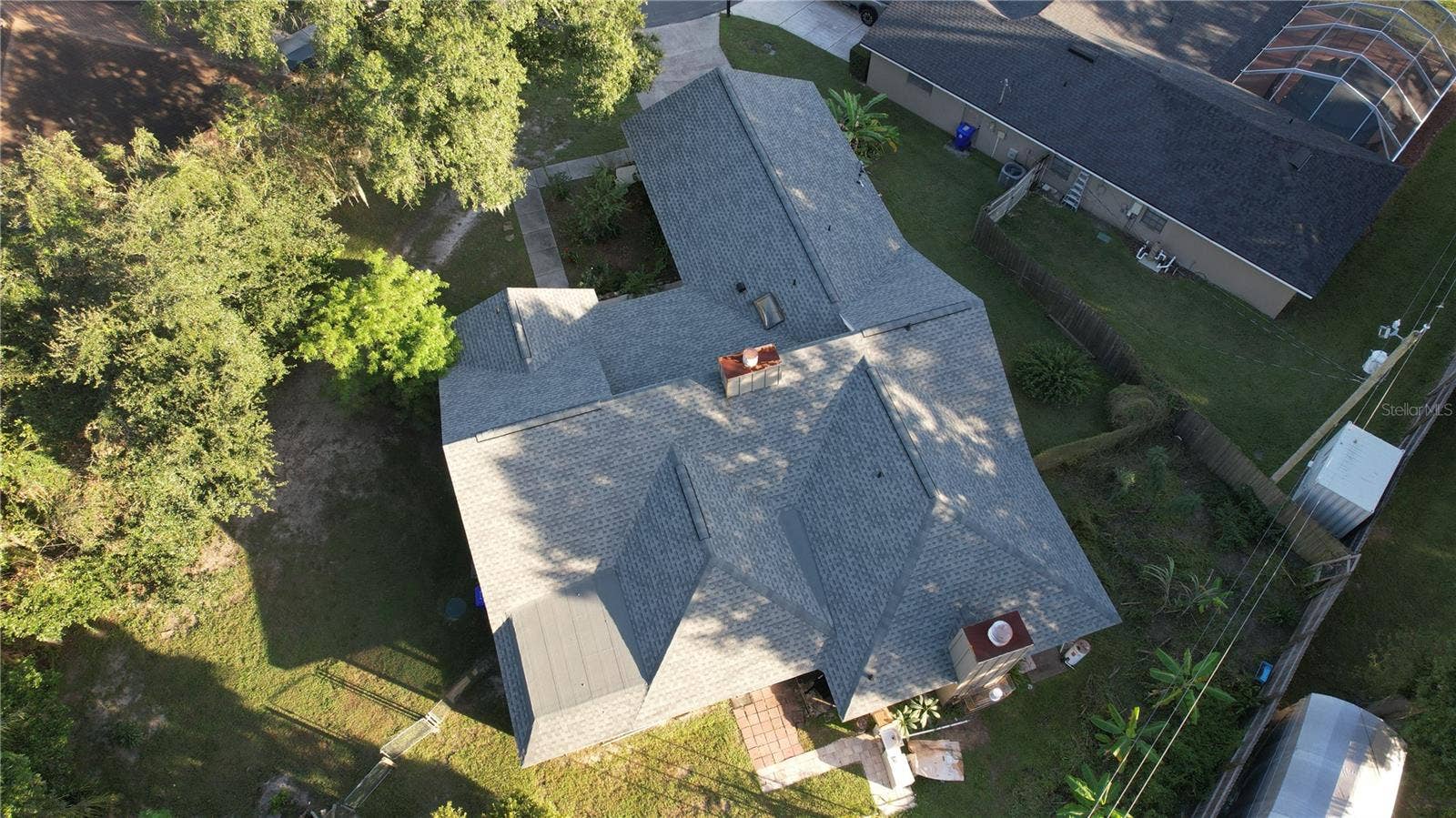 4404 S LAUREL POINTE DRIVE, Lakeland, FL 33813 4404 S LAUREL POINTE DRIVE, Lakeland, FL 33813