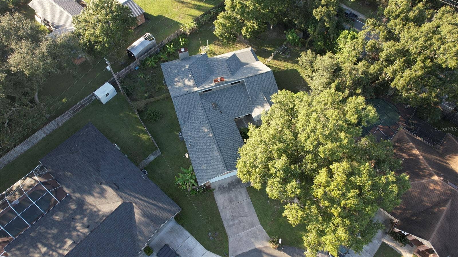 4404 S LAUREL POINTE DRIVE, Lakeland, FL 33813 4404 S LAUREL POINTE DRIVE, Lakeland, FL 33813