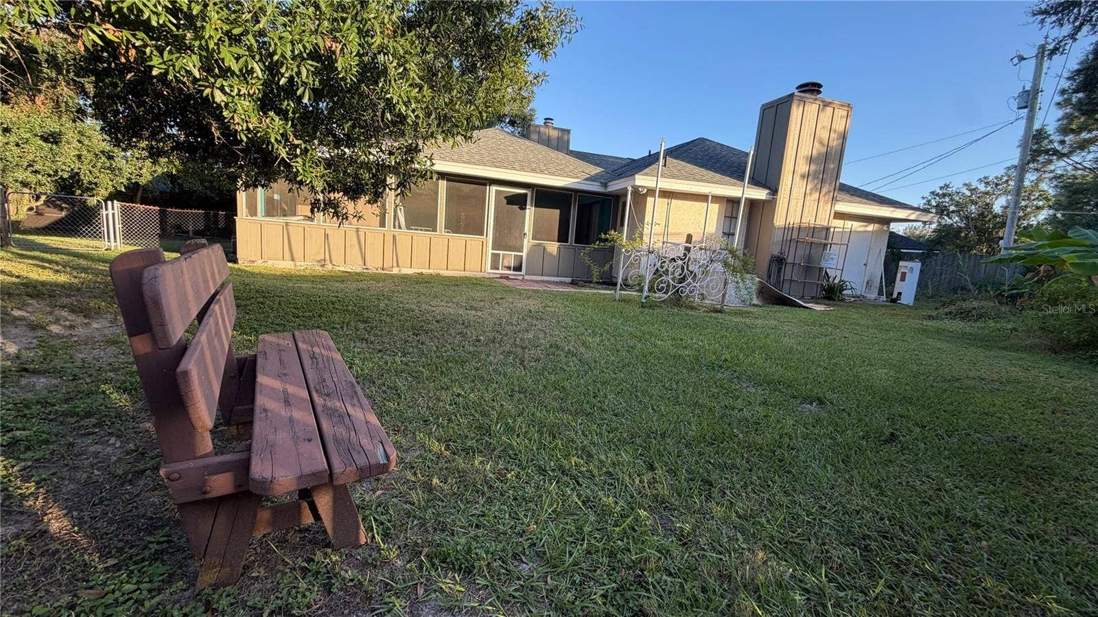 4404 S LAUREL POINTE DRIVE, Lakeland, FL 33813 4404 S LAUREL POINTE DRIVE, Lakeland, FL 33813