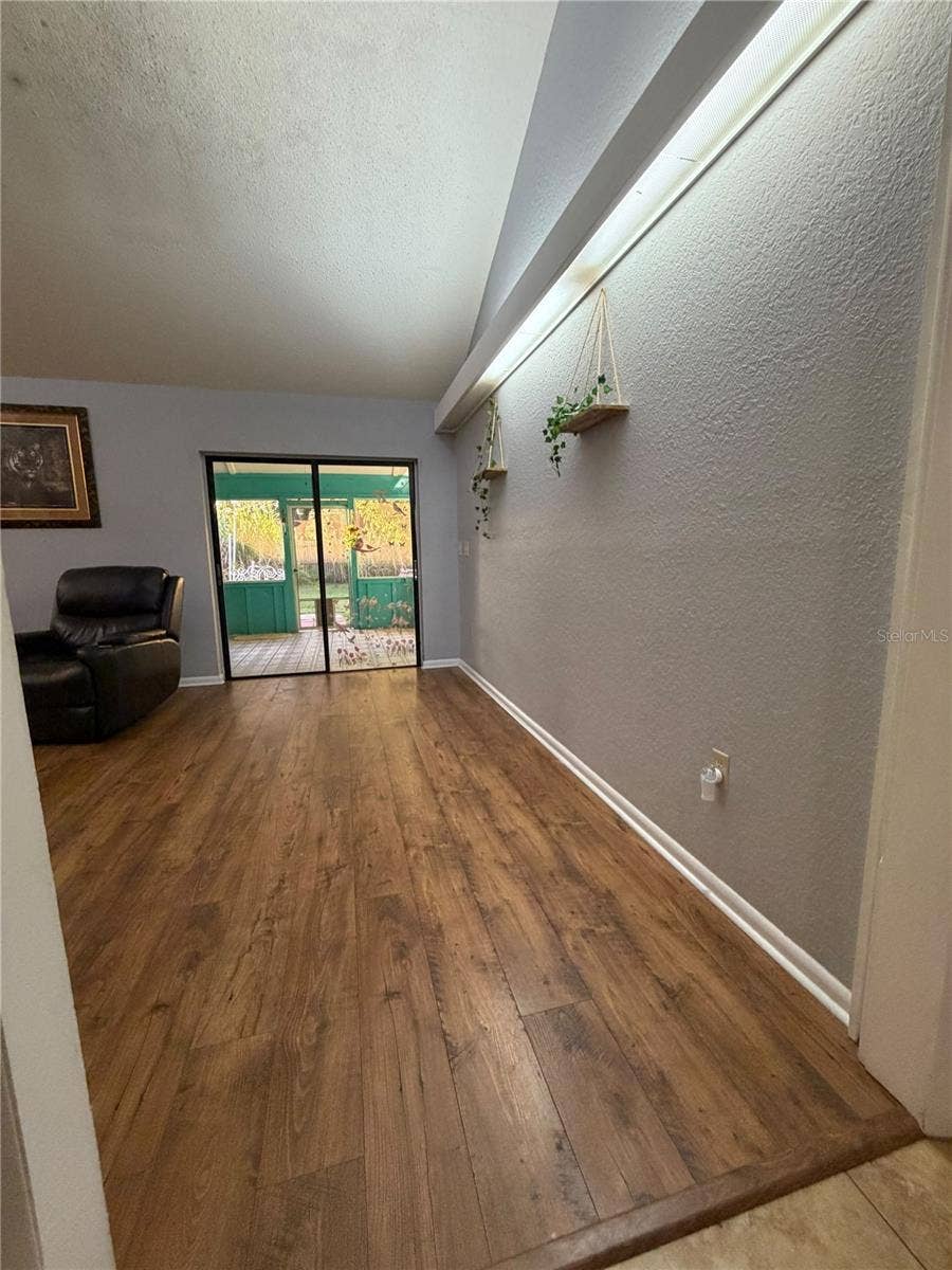4404 S LAUREL POINTE DRIVE, Lakeland, FL 33813 4404 S LAUREL POINTE DRIVE, Lakeland, FL 33813