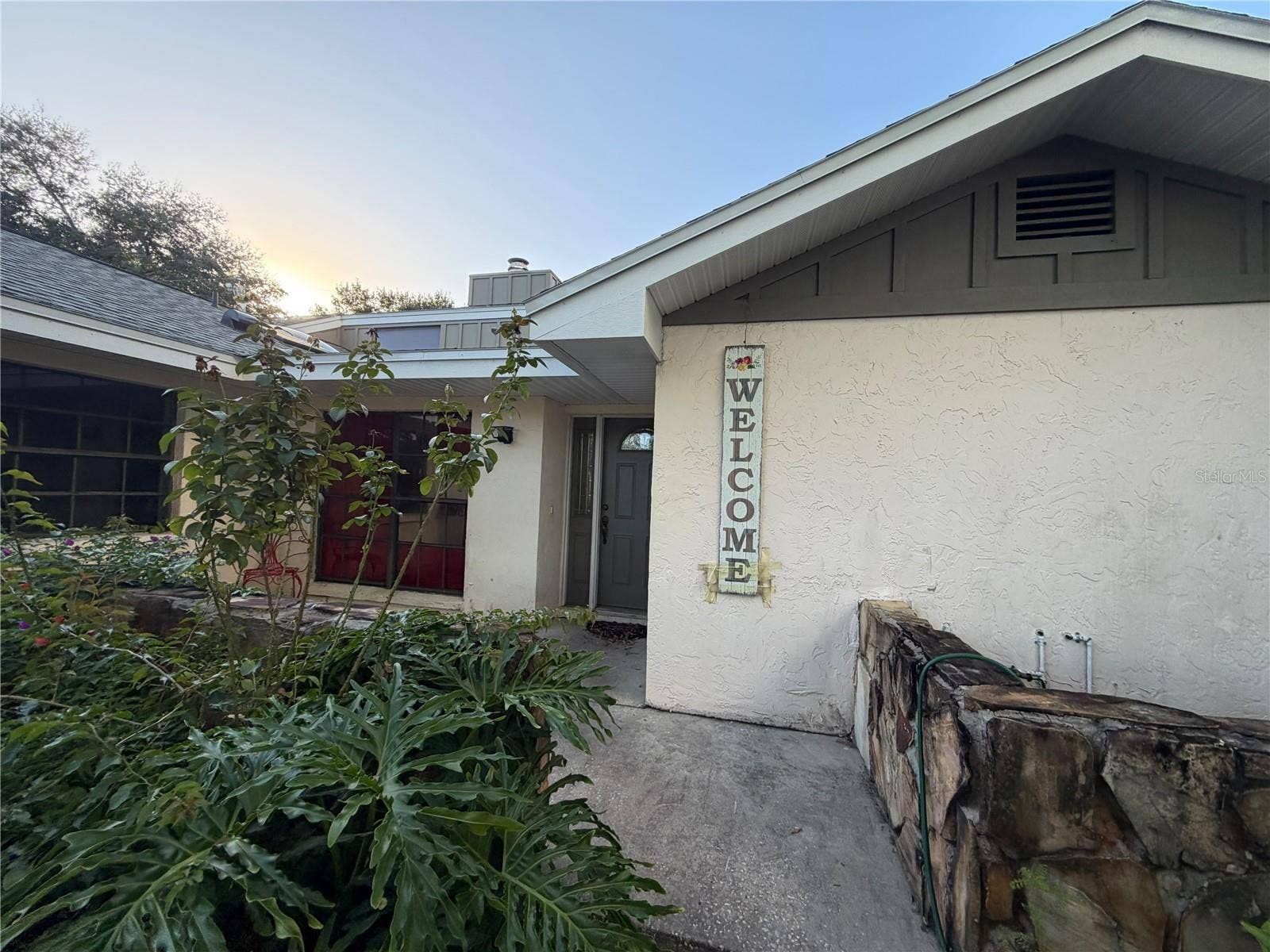 4404 S LAUREL POINTE DRIVE, Lakeland, FL 33813 4404 S LAUREL POINTE DRIVE, Lakeland, FL 33813