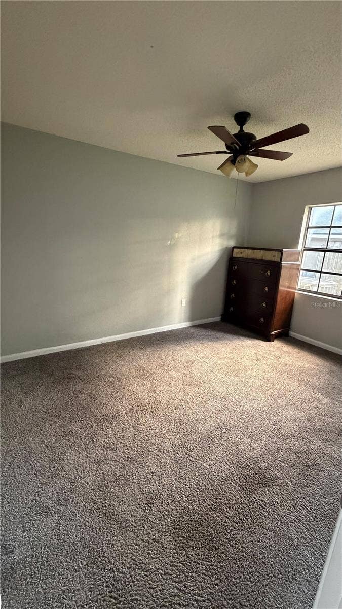 4404 S LAUREL POINTE DRIVE, Lakeland, FL 33813 4404 S LAUREL POINTE DRIVE, Lakeland, FL 33813