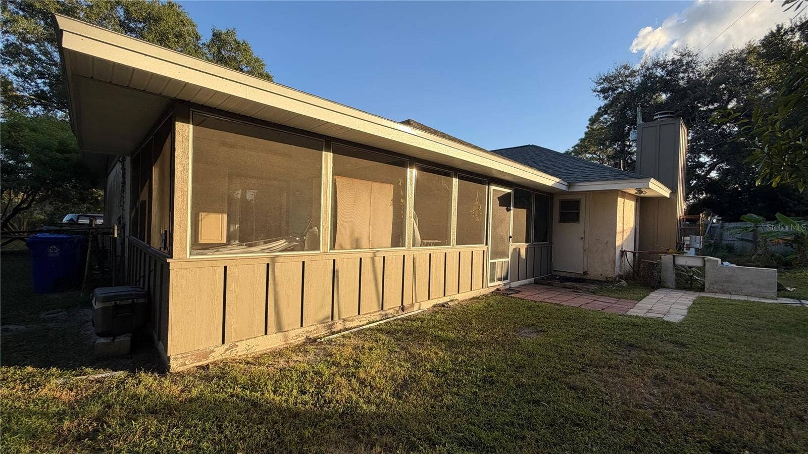 4404 S LAUREL POINTE DRIVE, Lakeland, FL 33813 4404 S LAUREL POINTE DRIVE, Lakeland, FL 33813