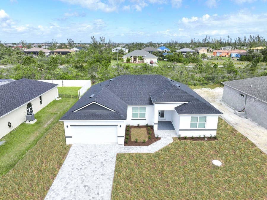 Property photo for 1979 E CHAPEL DRIVE, Deltona, FL
