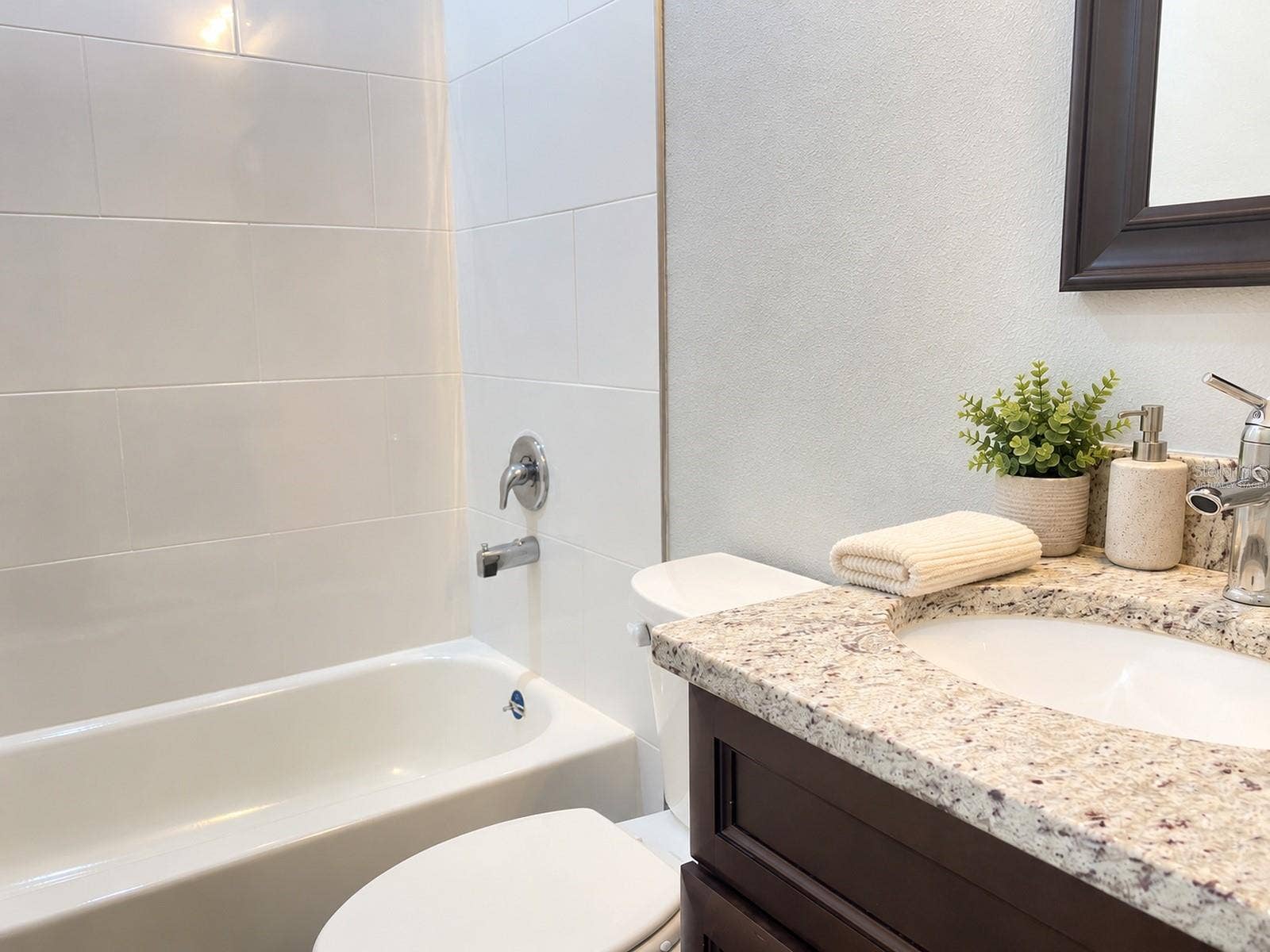 363 DUNDEE DRIVE, Poinciana, FL 34759 Virtually staged