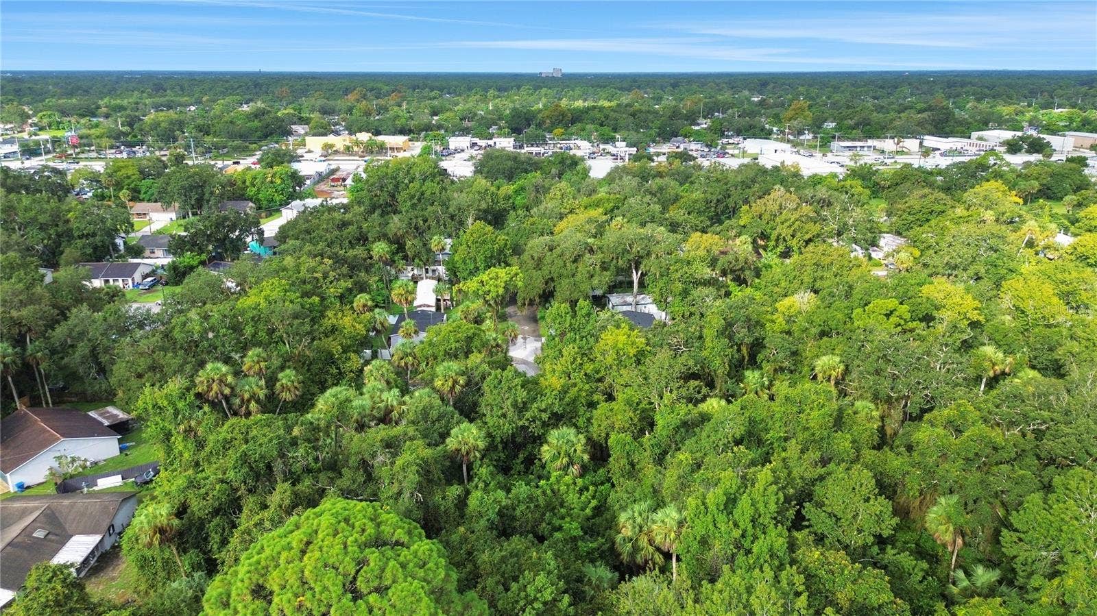711 TENNESSEE TERRACE, Ormond Beach, FL 32174 711 TENNESSEE TERRACE, Ormond Beach, FL 32174