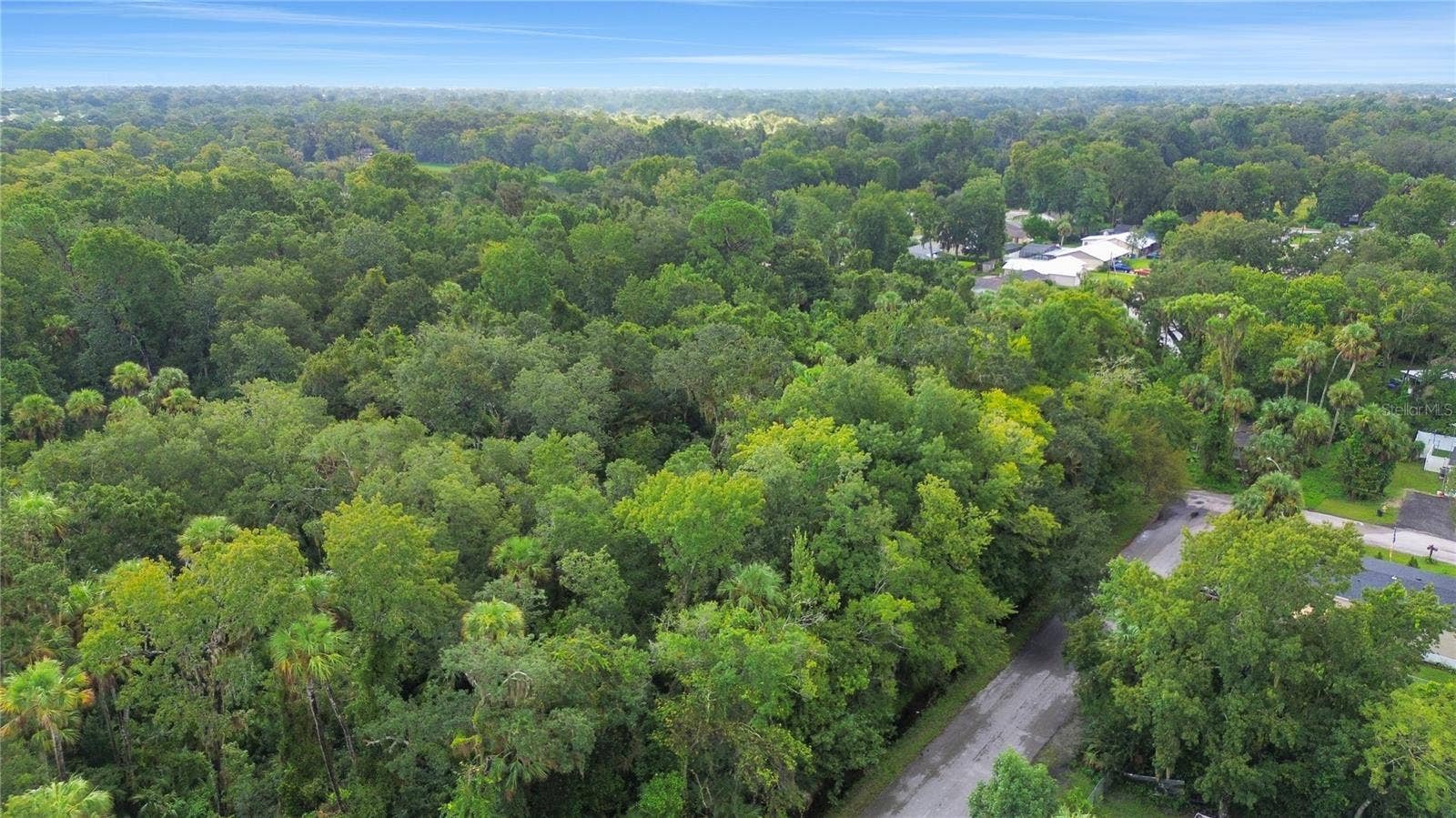 711 TENNESSEE TERRACE, Ormond Beach, FL 32174 711 TENNESSEE TERRACE, Ormond Beach, FL 32174