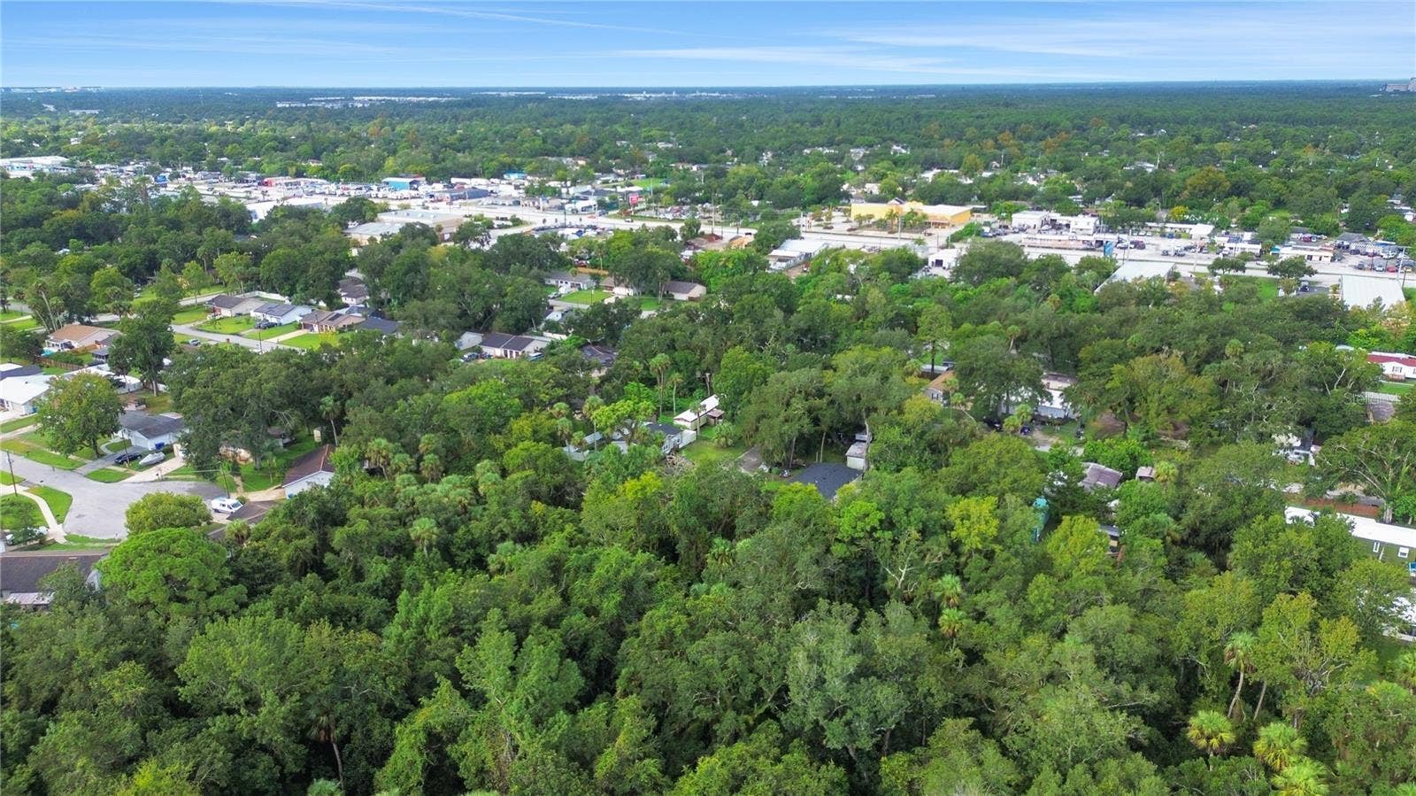 711 TENNESSEE TERRACE, Ormond Beach, FL 32174 711 TENNESSEE TERRACE, Ormond Beach, FL 32174