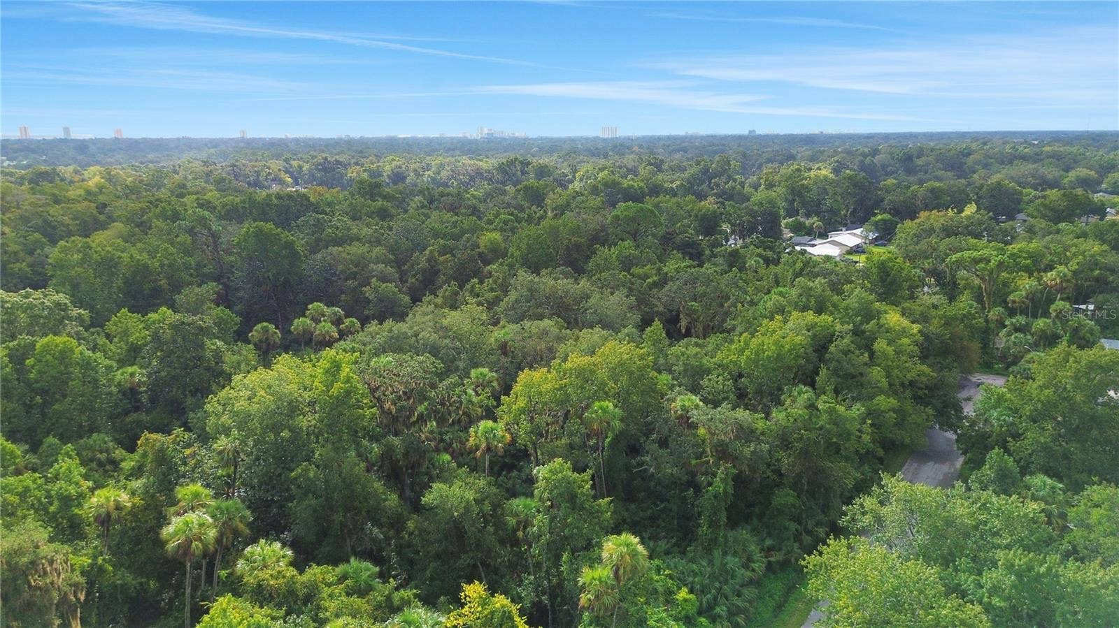 711 TENNESSEE TERRACE, Ormond Beach, FL 32174 711 TENNESSEE TERRACE, Ormond Beach, FL 32174