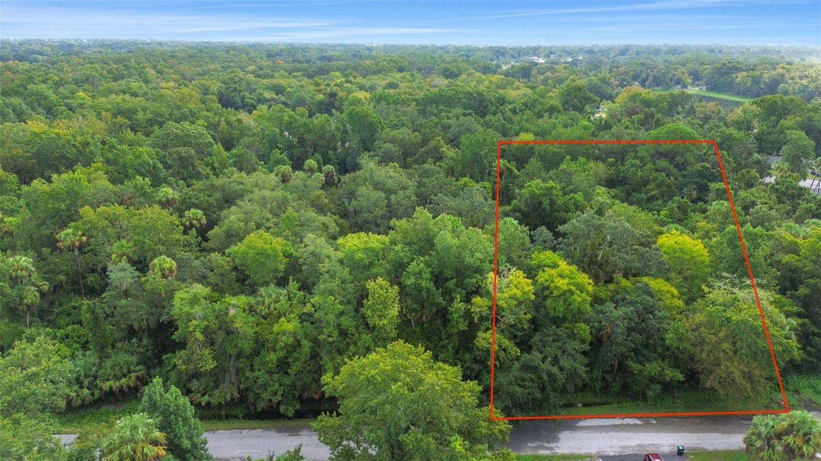 711 TENNESSEE TERRACE, Ormond Beach, FL 32174 711 TENNESSEE TERRACE, Ormond Beach, FL 32174