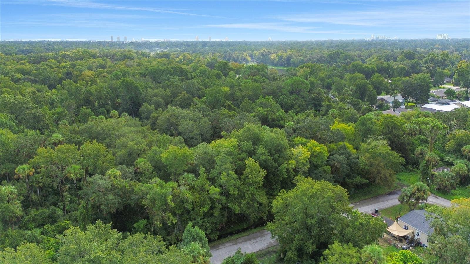 711 TENNESSEE TERRACE, Ormond Beach, FL 32174 711 TENNESSEE TERRACE, Ormond Beach, FL 32174