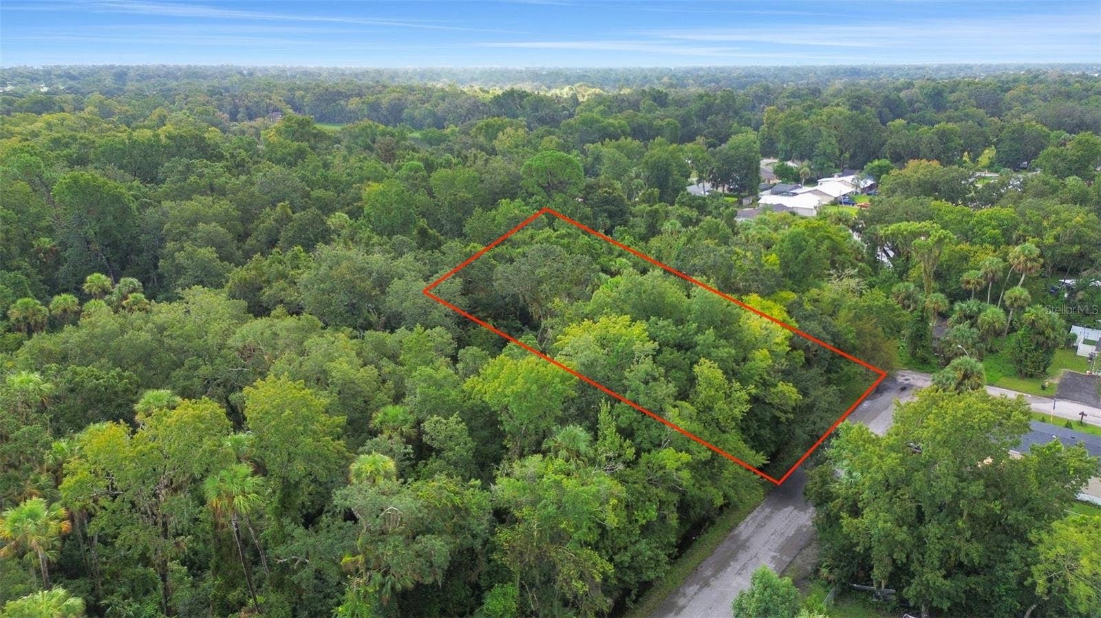 711 TENNESSEE TERRACE, Ormond Beach, FL 32174 711 TENNESSEE TERRACE, Ormond Beach, FL 32174
