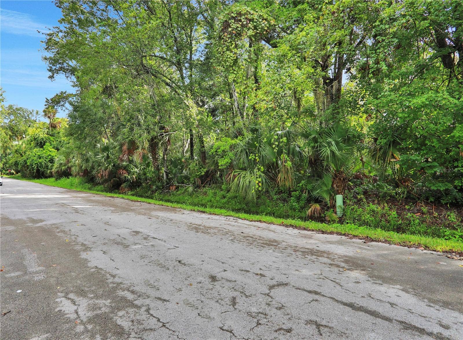 711 TENNESSEE TERRACE, Ormond Beach, FL 32174 711 TENNESSEE TERRACE, Ormond Beach, FL 32174