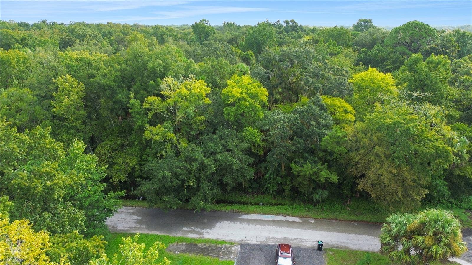711 TENNESSEE TERRACE, Ormond Beach, FL 32174 711 TENNESSEE TERRACE, Ormond Beach, FL 32174